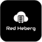 redheberg.fr