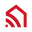 redhousecomputers.biz