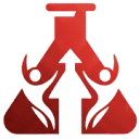 redifylabs.io