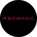 redmagic.gg