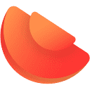 redmelon.io