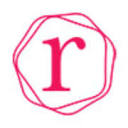 rednoisemedia.co.uk