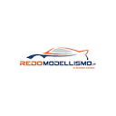 redomodellismo.it