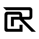 redoq.com