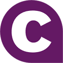 redoxygen.com