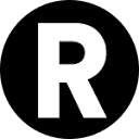 redq.io