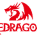 redragon.com