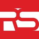 redspider.ae