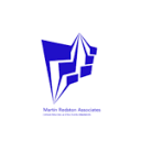 redstonassociates.co.uk