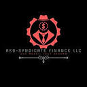 redsyndicate.llc
