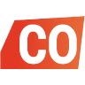 redtherapy.co