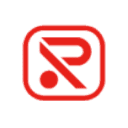 redtigercam.com
