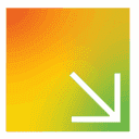 reducemyexcess.co.uk