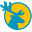 redveviel.com