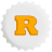 reebapp.com