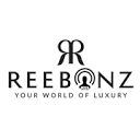reebonz.com