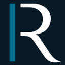 reeds.co.uk