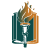 reedspublishing.com