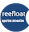 reefloat.com