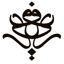 reefperfumes.com