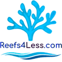 reefs4less.com