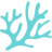 reefscapetravel.com