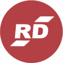 reeid.com