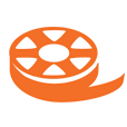 reelcinemax247.com