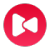 reellvibe.com