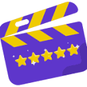 reelproof.io