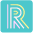 reevomoney.com