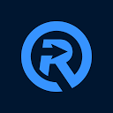 refijet.com