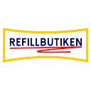 refillbutiken.com