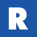 refina.co.uk