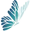 reflectclinic.co.uk