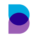 refreshfinancial.ca
