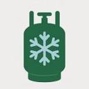 refrigerationstore.eu