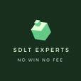 refundmysdlt.co.uk