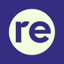 refurbed.com