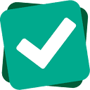 refurbisheddirect.com