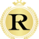regalnailstore.com