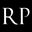 regalpawtraits.com