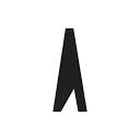 regalrose.co.uk