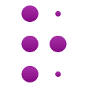 regami.solutions