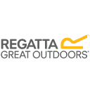 regatta.com