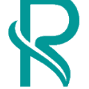 regeline.se