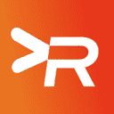 regeljelease.nl