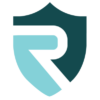 regencytotalwarranty.com