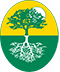 regenesys.net