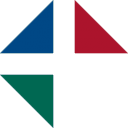 regent-property.com